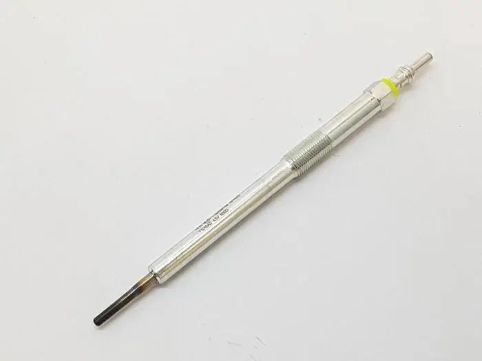 RENAULT 110650819R Bougie de préchauffage ­Y1010AS ­D-Power 88 ­DP88 Original RENAULT