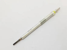 RENAULT 110650819R Bougie de préchauffage ­Y1010AS ­D-Power 88 ­DP88 Original RENAULT