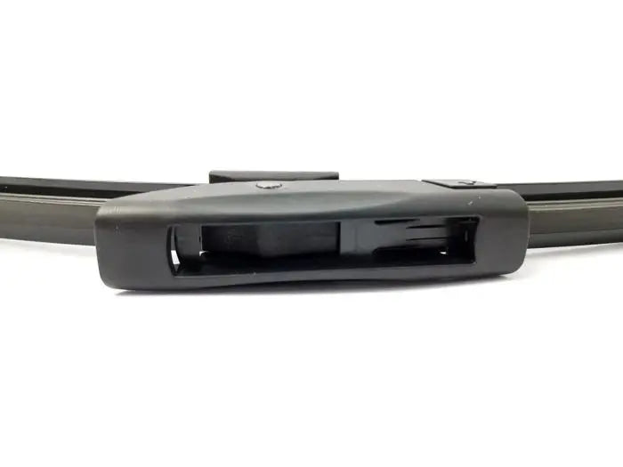 Renault 7711424718 Balai d'essuie-glace plat RENAULT