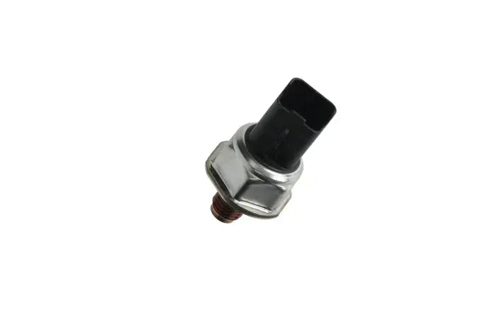 PSA PEUGEOT CITROEN 1920GW/L Capteur pression de carburant - GR PARTS