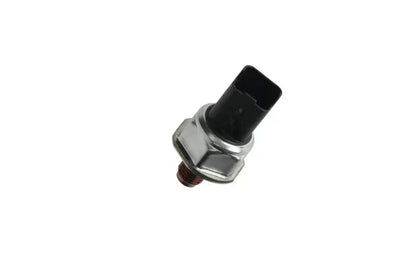 PSA PEUGEOT CITROEN 1920GW/L Capteur pression de carburant - GR PARTS