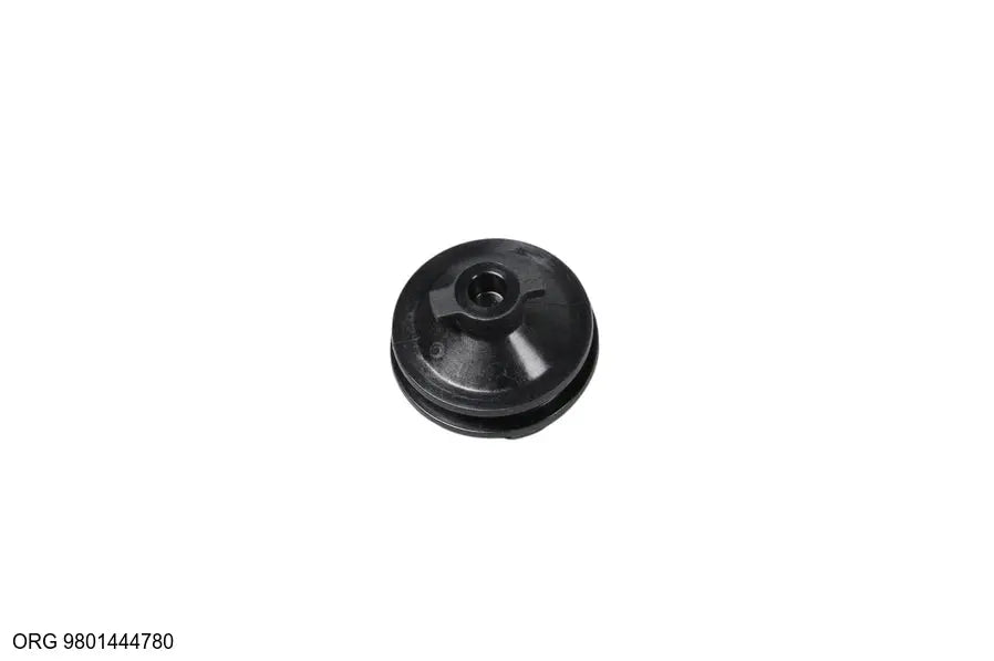 PSA PEUGEOT CITROEN 9801444780 Bouchon de vidange d'huile d'origine PSA
