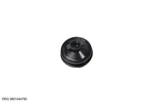 PSA PEUGEOT CITROEN 9801444780 Bouchon de vidange d'huile d'origine PSA