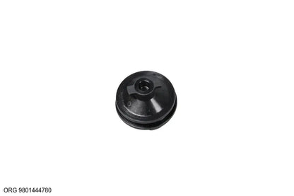 PSA PEUGEOT CITROEN 9801444780 Bouchon de vidange d'huile d'origine PSA