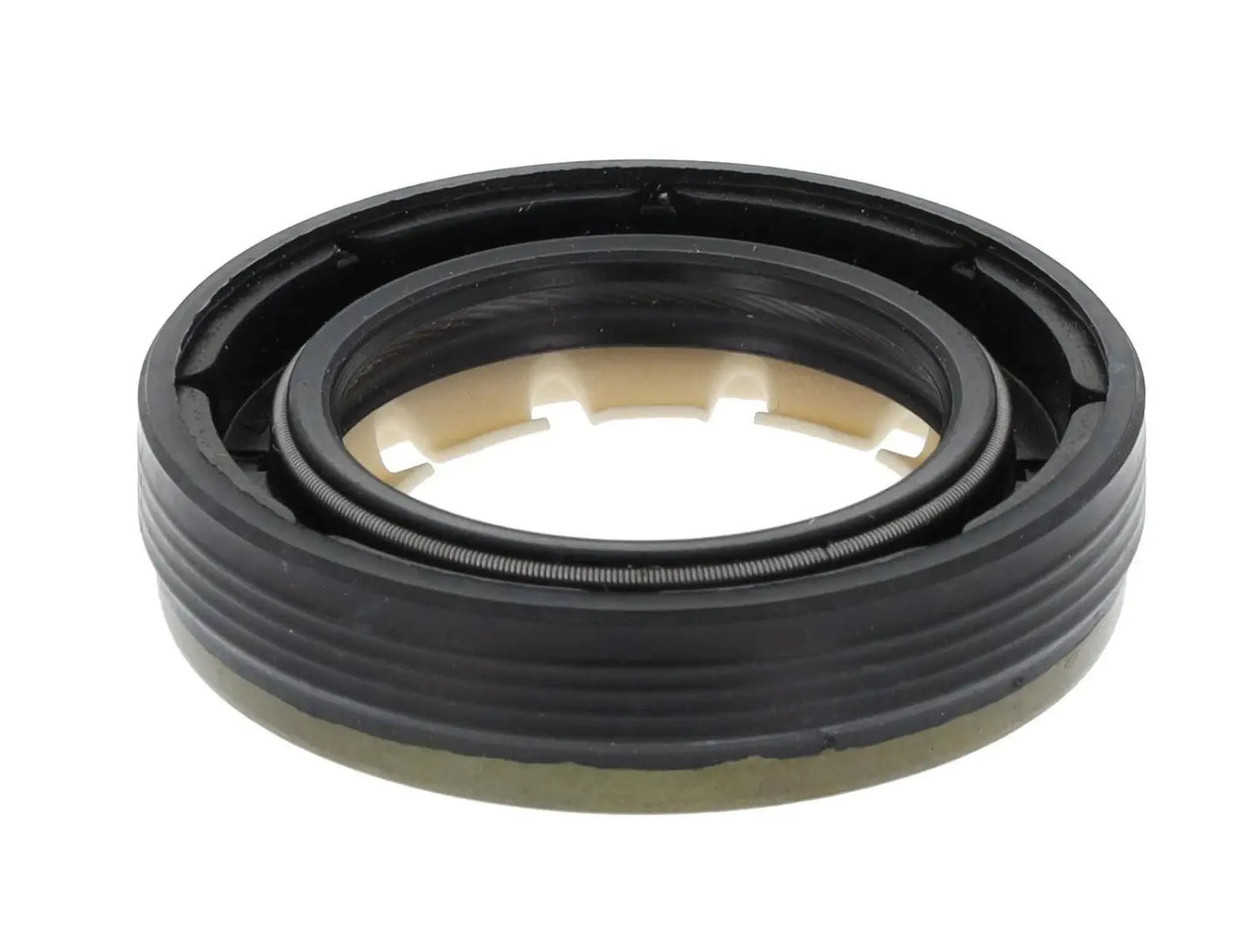 CORTECO 20015497B Bague d'étanchéité, différentiel 30x47x11 CORTECO