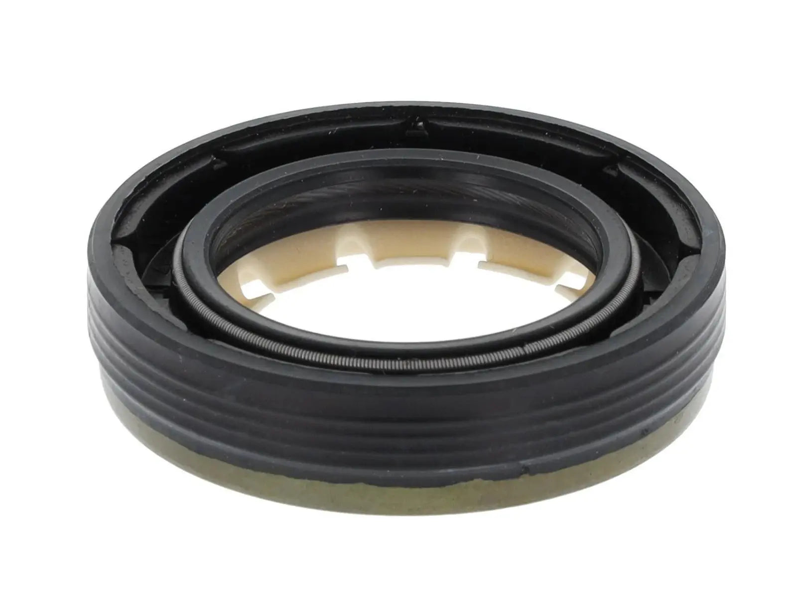 CORTECO 20015497B Bague d'étanchéité, différentiel 30x47x11 CORTECO