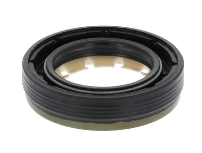 CORTECO 20015497B Bague d'étanchéité, différentiel 30x47x11 CORTECO