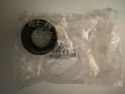 PSA PEUGEOT CITROEN 155254638 BAGUE DÉTANCHÉITÉ | DRIVESHAFT 32x50x8/14 RH - GR PARTS