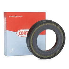 CORTECO 20015493B Bague d'étanchéité 32x50x10 - GR PARTS