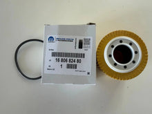 PSA PEUGEOT CITROEN 1680682480 Filtre à huile PSA