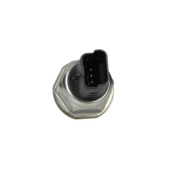 PSA PEUGEOT CITROEN 1920GW Capteur pression de carburant - GR PARTS