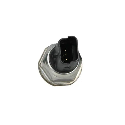 PSA PEUGEOT CITROEN 1920GW Capteur pression de carburant - GR PARTS