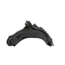 MOOG RE-WP-13710 Bras de suspension avant droit MOOG
