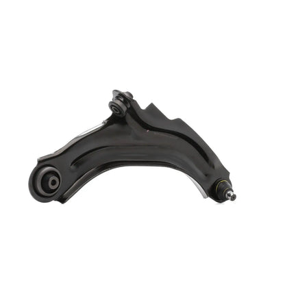MOOG RE-WP-13710 Bras de suspension avant droit MOOG