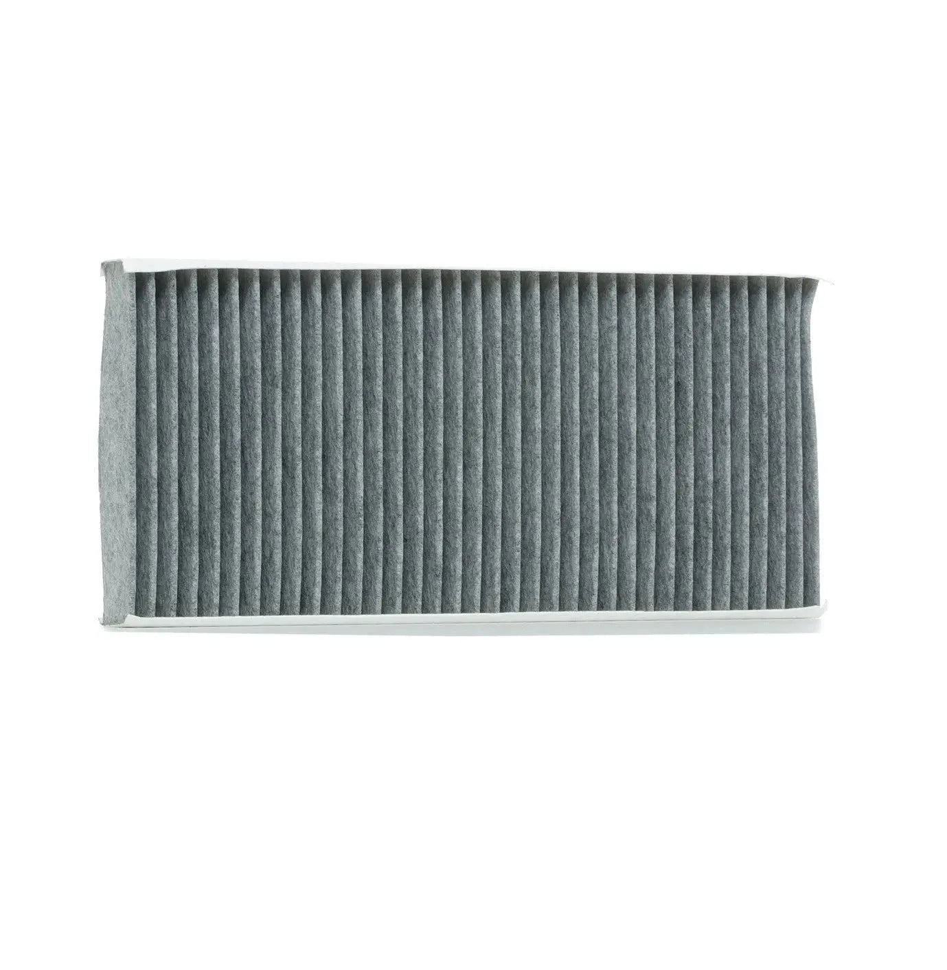 PURFLUX AHC258 Filtre d'habitacle Filtre à charbon actif PURFLUX