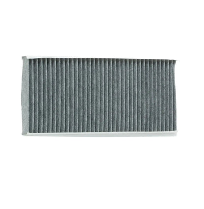 PURFLUX AHC258 Filtre d'habitacle Filtre à charbon actif PURFLUX