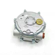 IMPCO COBRA VAPORISATEUR REGULATEUR CARBURATION GAZ CARBURATEUR ORIGINE IMPCO