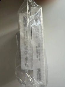 PSA PEUGEOT CITROEN 1609428180 Filtre habitacle PSA