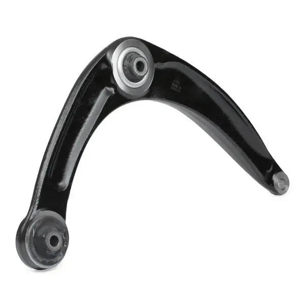 LEMFÖRDER 35562 01 Bras de suspension Essieu avant, droit LEMFÖRDER