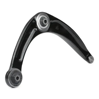 LEMFÖRDER 35562 01 Bras de suspension Essieu avant, droit LEMFÖRDER