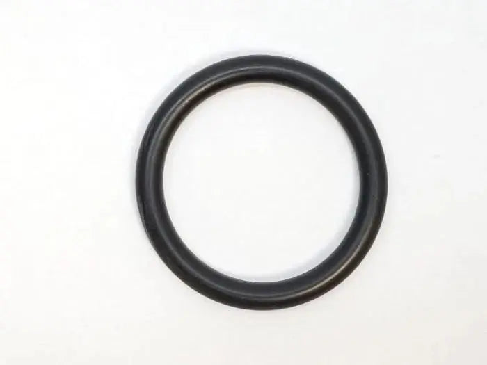 Nissan 2130600QAB Joint Torique - GR PARTS