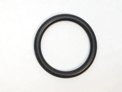 Nissan 2130600QAB Joint Torique - GR PARTS