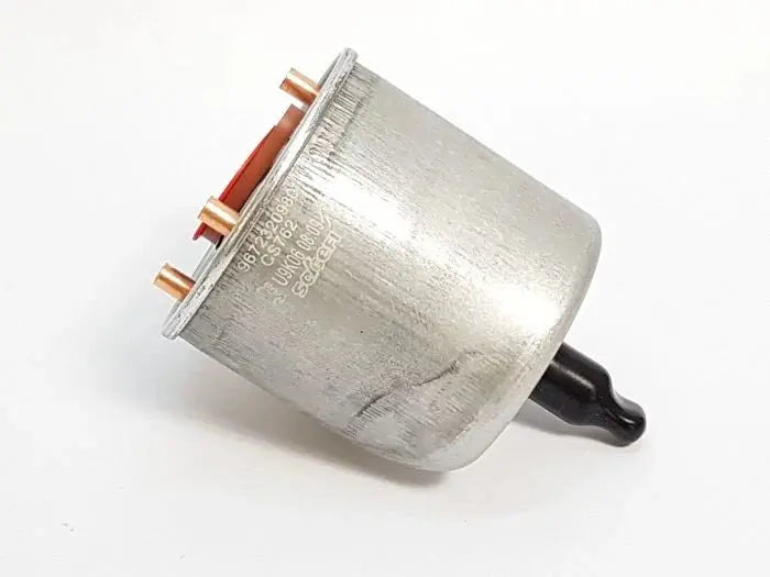PSA Peugeot Citroen 9672320980 1906E6 Filtre À Carburant Original PSA