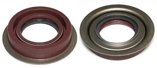 CORTECO 20036959B Bague d'étanchéité - GR PARTS