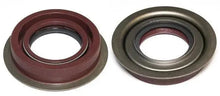 CORTECO 20036959B Bague d'étanchéité - GR PARTS