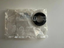 PSA PEUGEOT CITROEN 1623179680 Bague d'étanchéité, différentiel PSA