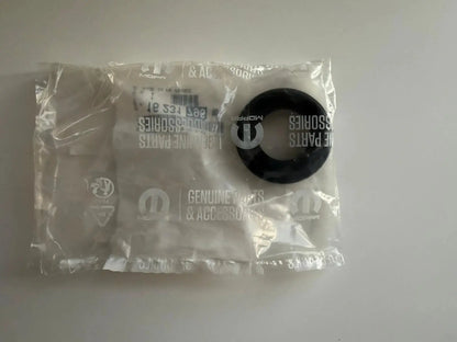 PSA PEUGEOT CITROEN 1623179680 Bague d'étanchéité, différentiel PSA
