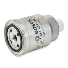 BOSCH 1 457 434 439 Filtre à carburant BOSCH