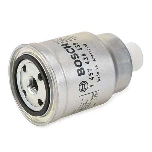 BOSCH 1 457 434 439 Filtre à carburant
