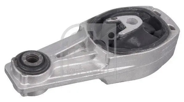 FEBI BILSTEIN 32716 Support moteur inférieur arrière FEBI BILSTEIN