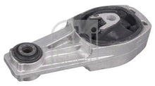 FEBI BILSTEIN 32716 Support moteur inférieur arrière FEBI BILSTEIN