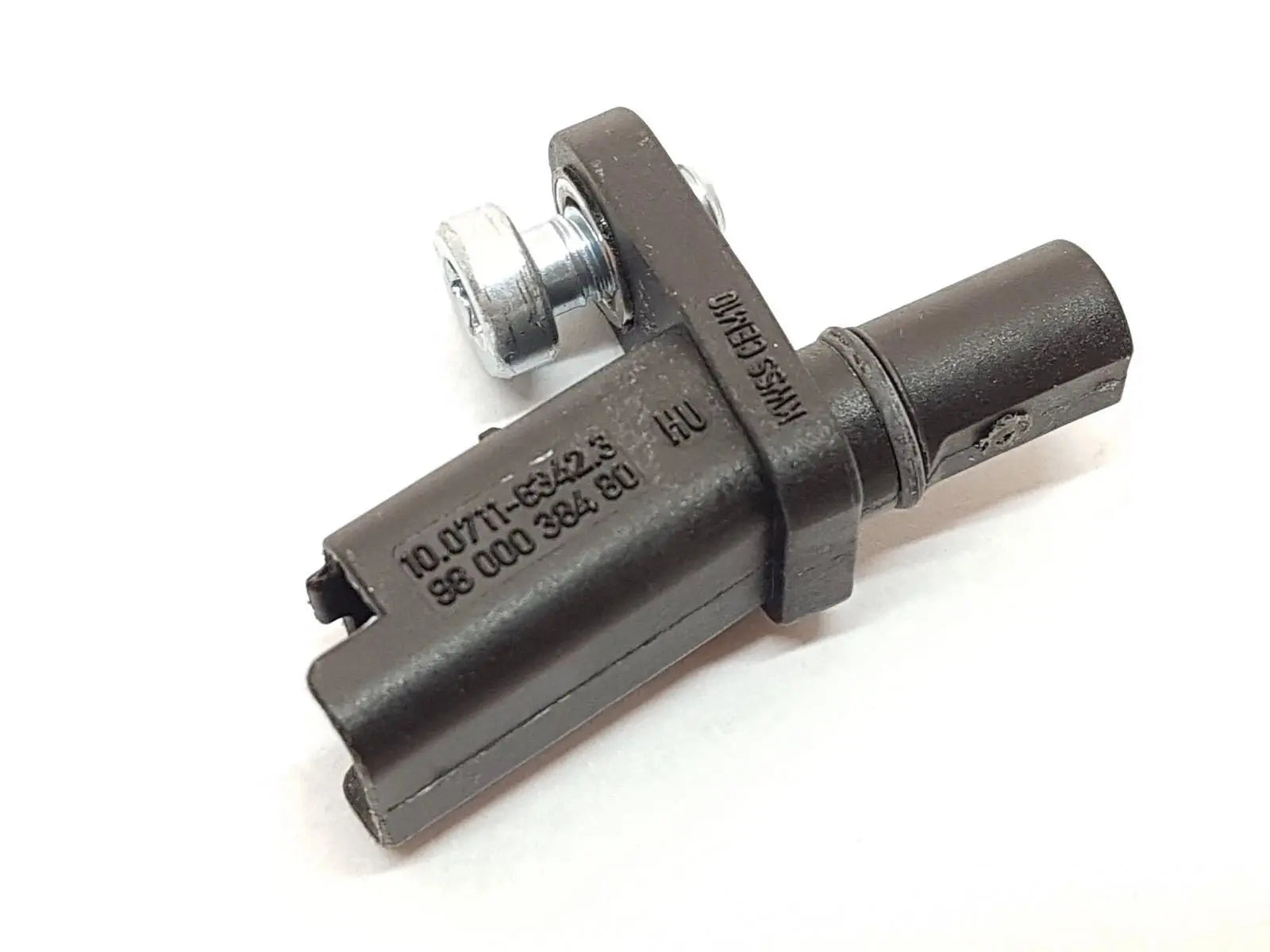 PSA PEUGEOT CITROEN 9800038480 Capteur ABS avant/arrière PSA – Qualité OEM - GR PARTS