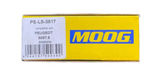 MOOG PE-LS-3817 Biellette de barre stabilisatrice PEUGEOT 50875 MOOG