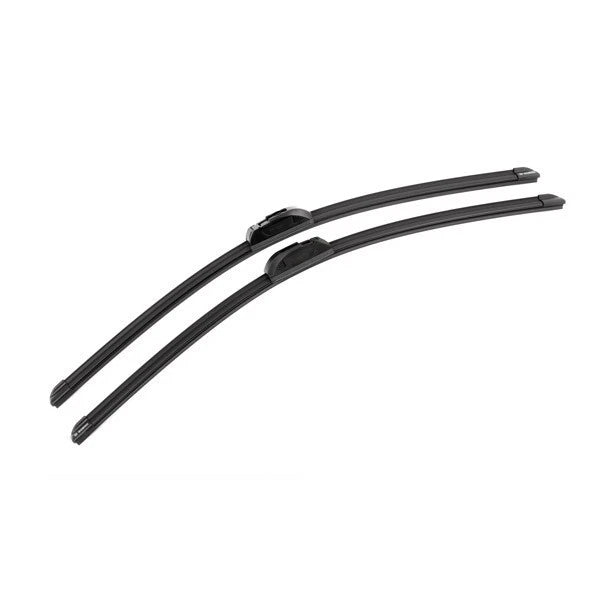 BOSCH 3 397 118 913 Essuie-glace Aerotwin Retro AR651S 650 mm avant - GR PARTS