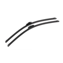 BOSCH 3 397 118 913 Essuie-glace Aerotwin Retro AR651S 650 mm avant - GR PARTS
