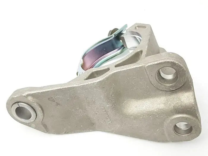 Renault 8200371715 Support Moteur Original RENAULT