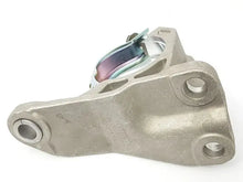 Renault 8200371715 Support Moteur Original RENAULT
