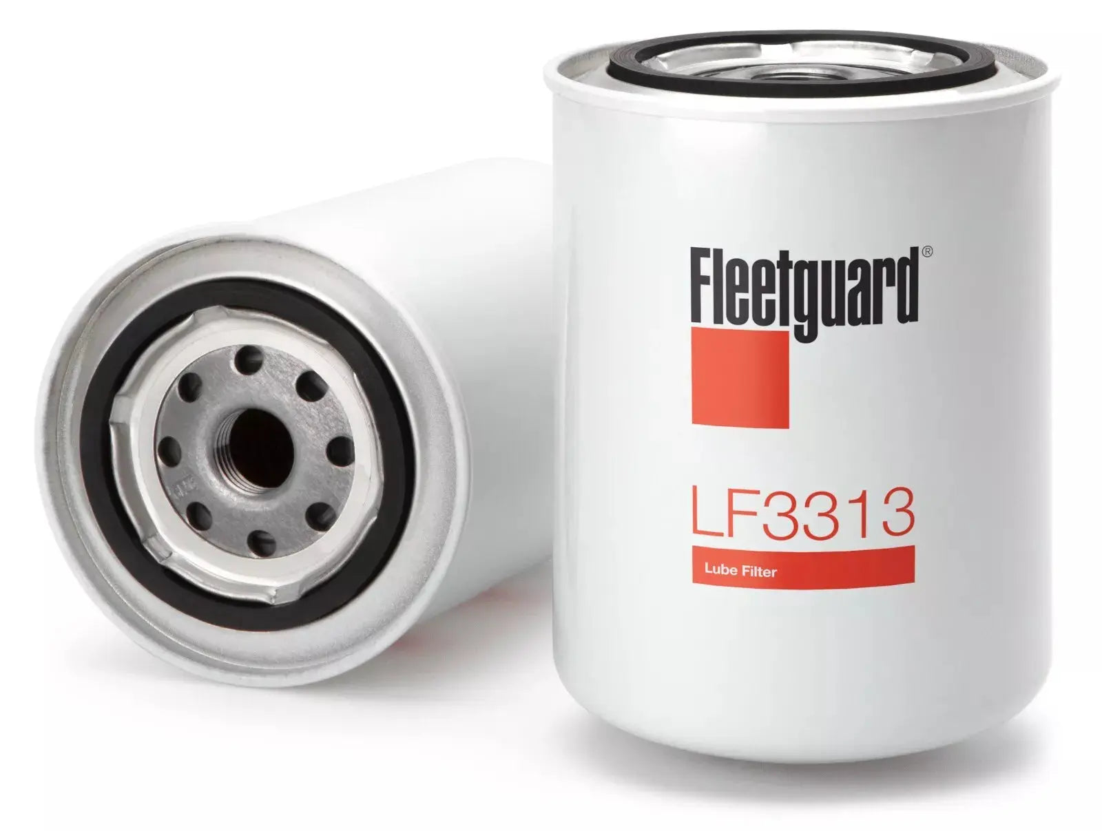 FLEETGUARD LF3313 Filtre à huile FLEETGUARD