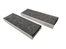 PSA PEUGEOT CITROEN 9833351080 Filtre d’habitacle à charbon actif PSA