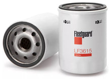 FLEETGUARD LF3615 Filtre à huile FLEETGUARD