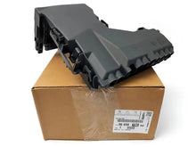 PSA PEUGEOT CITROEN 9665878080 Boîtier Fusibles - GR PARTS