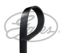 GATES 8PK1330HD FleetRunner Micro-V Courroie Poly-V GATES
