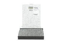 RENAULT 272774812R Filtre d'habitacle RENAULT