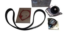 Renault 119A09639R Kit Courroie De Distribution + Pompe A Eau Original RENAULT