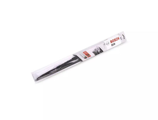 BOSCH 3 397 004 673 Balai d'essuie-glace BOSCH Eco 600mm 60C