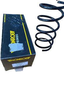 MONROE SP2327 Ressort de suspension MONROE